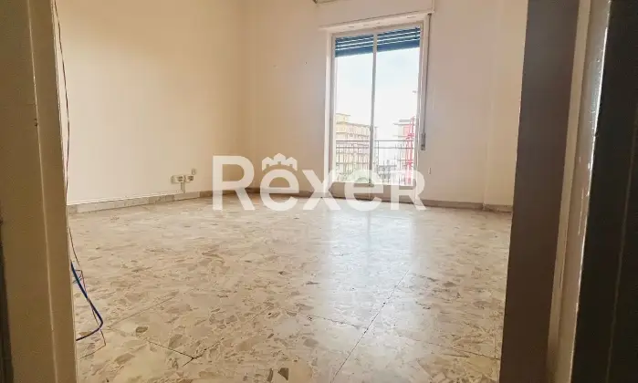 Rexer-Acireale-Ampio-appartamento-centrale-ad-Acireale-Altro