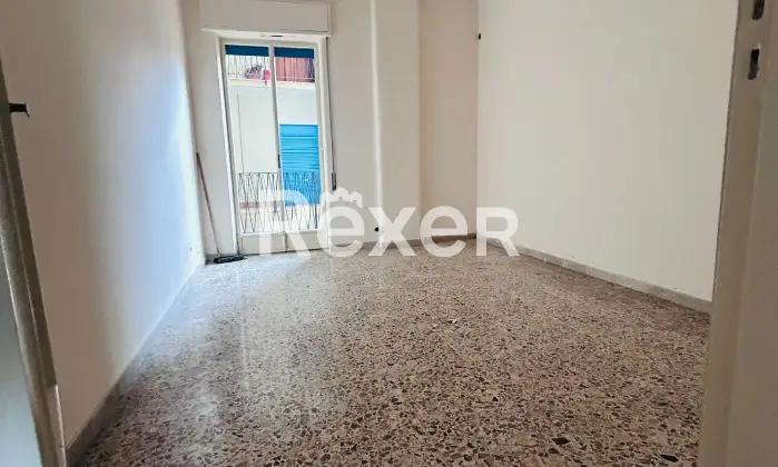 Rexer-Acireale-Ampio-appartamento-centrale-ad-Acireale-Altro