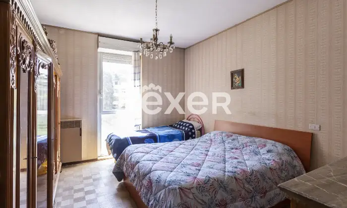 Rexer-Pesaro-Appartamento-luminoso-con-garage-vicino-al-centro-Altro