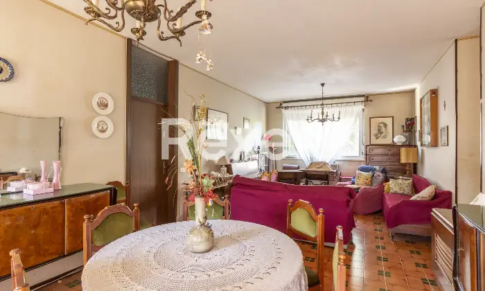Rexer-Pesaro-Appartamento-luminoso-con-garage-vicino-al-centro-Altro