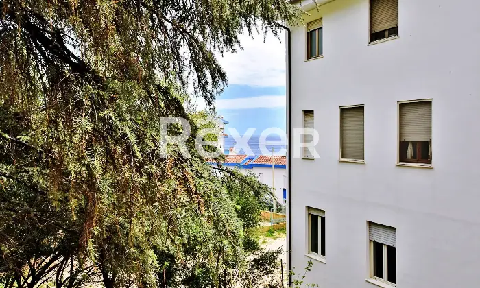 Rexer-Cala-Gonone-Appartamento-con-terrazza-a-livello-e-box-auto-Altro