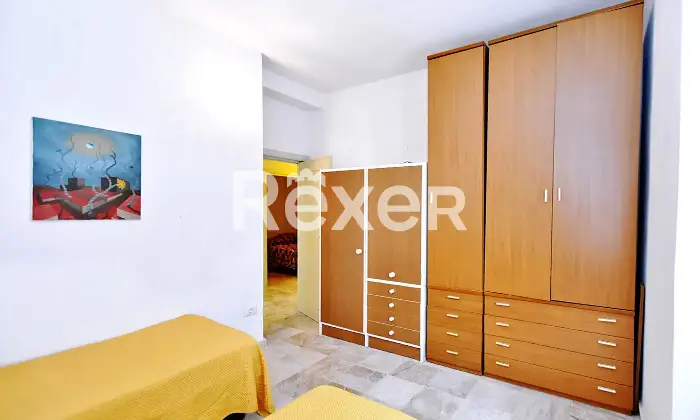 Rexer-Cala-Gonone-Appartamento-con-terrazza-a-livello-e-box-auto-Altro