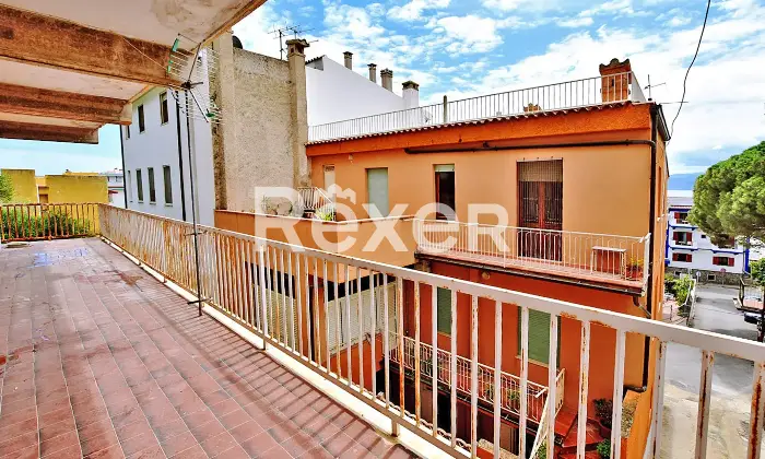 Rexer-Cala-Gonone-Appartamento-con-terrazza-a-livello-e-box-auto-Altro