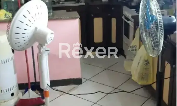 Rexer-Vignanello-Intero-edificio-in-vendita-in-SP-a-Fabrica-di-Roma-Altro