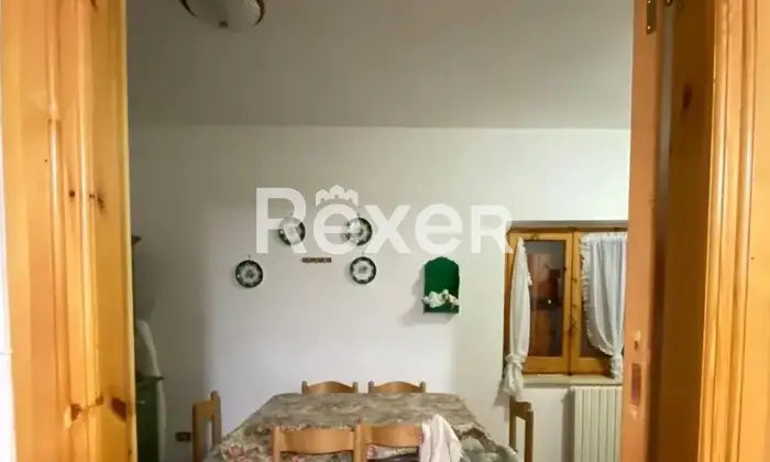 Rexer-Taverna-Villetta-in-vendita-in-Villaggio-Racise-a-Taverna-Altro