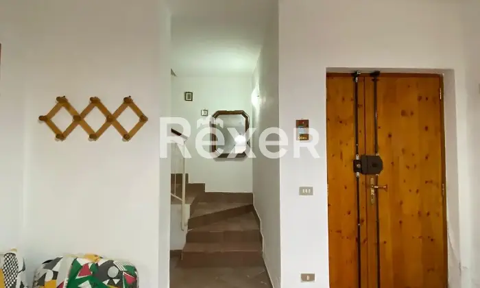 Rexer-Taverna-Villetta-in-vendita-in-Villaggio-Racise-a-Taverna-Altro