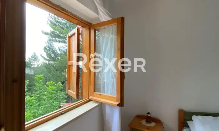 Rexer-Taverna-Villetta-in-vendita-in-Villaggio-Racise-a-Taverna-Altro