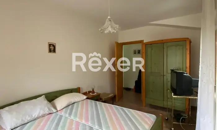 Rexer-Taverna-Villetta-in-vendita-in-Villaggio-Racise-a-Taverna-Altro