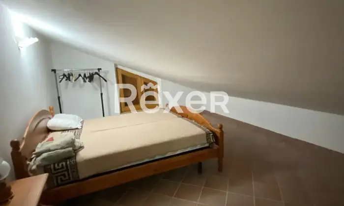 Rexer-Taverna-Villetta-in-vendita-in-Villaggio-Racise-a-Taverna-Altro