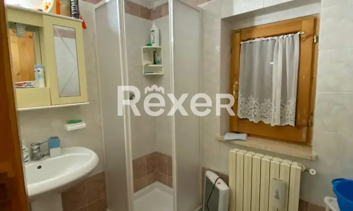 Rexer-Taverna-Villetta-in-vendita-in-Villaggio-Racise-a-Taverna-Altro