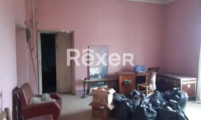 Rexer-Carinola-Casa-indipendente-in-vendita-in-Via-Per-Cascano-a-Carinola-Altro