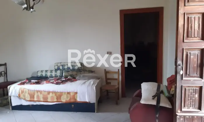 Rexer-Carinola-Casa-indipendente-in-vendita-in-Via-Per-Cascano-a-Carinola-Altro