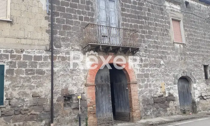 Rexer-Carinola-Casa-indipendente-in-vendita-in-Via-Per-Cascano-a-Carinola-Altro