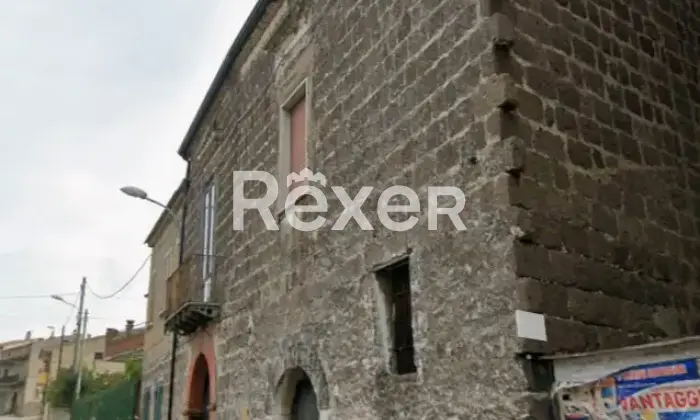 Rexer-Carinola-Casa-indipendente-in-vendita-in-Via-Per-Cascano-a-Carinola-Altro