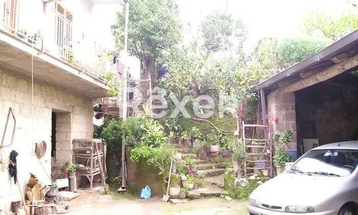 Rexer-Carinola-Casa-indipendente-in-vendita-in-Via-Per-Cascano-a-Carinola-Altro