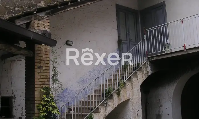 Rexer-Carinola-Casa-indipendente-in-vendita-in-Via-Per-Cascano-a-Carinola-Altro