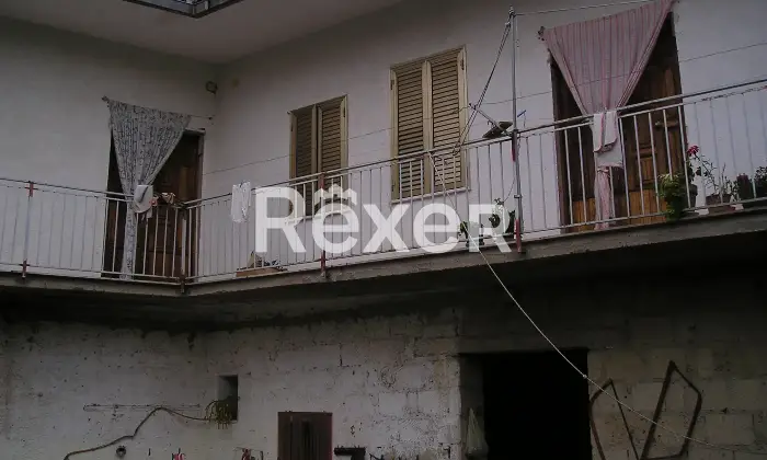 Rexer-Carinola-Casa-indipendente-in-vendita-in-Via-Per-Cascano-a-Carinola-Altro