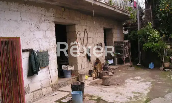 Rexer-Carinola-Casa-indipendente-in-vendita-in-Via-Per-Cascano-a-Carinola-Altro