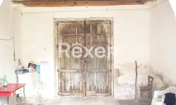 Rexer-Carinola-Casa-indipendente-in-vendita-in-Via-Per-Cascano-a-Carinola-Altro