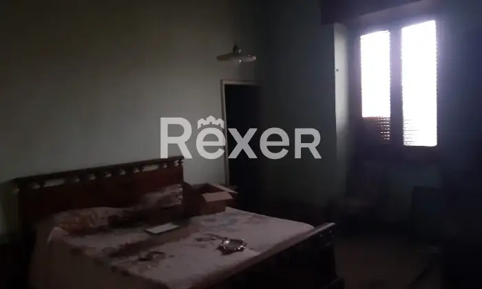 Rexer-Carinola-Casa-indipendente-in-vendita-in-Via-Per-Cascano-a-Carinola-Altro
