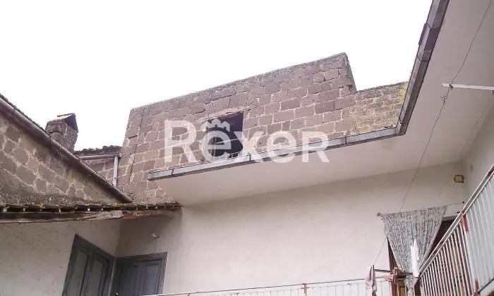 Rexer-Carinola-Casa-indipendente-in-vendita-in-Via-Per-Cascano-a-Carinola-Altro