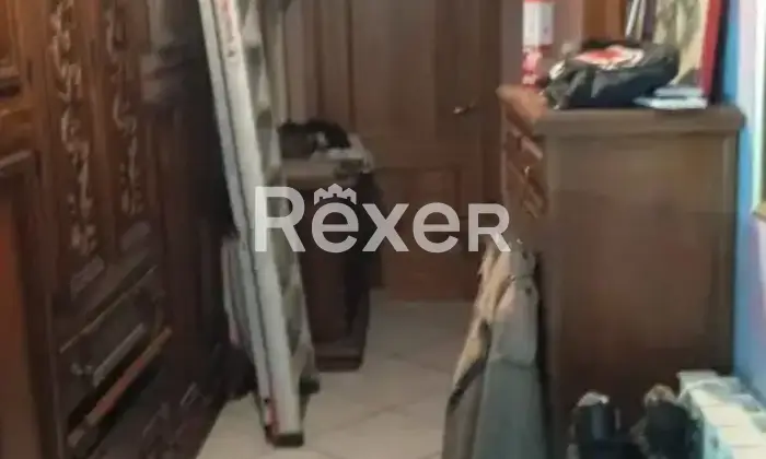Rexer-Vignanello-Appartamento-in-vendita-in-SP-a-Fabrica-di-Roma-Altro