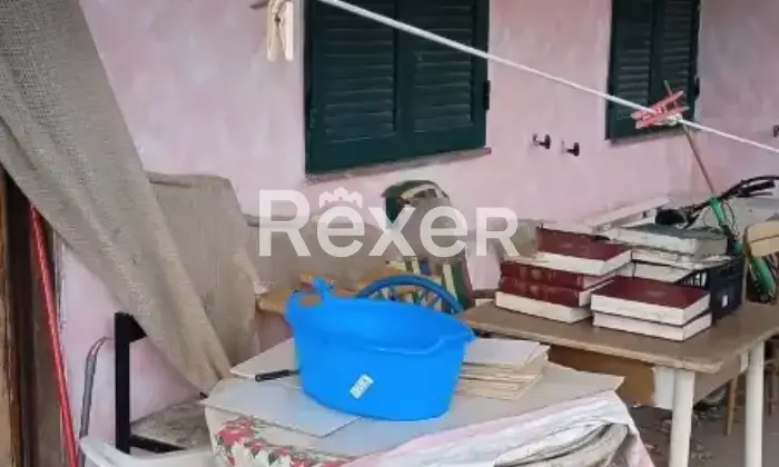 Rexer-Vignanello-Appartamento-in-vendita-in-SP-a-Fabrica-di-Roma-Altro
