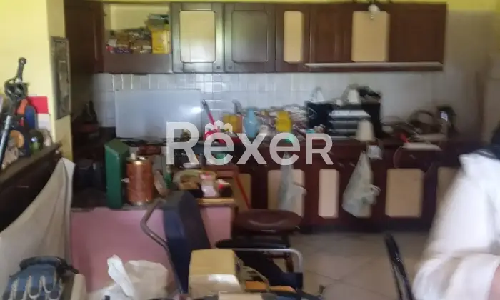 Rexer-Fabrica-di-Roma-Appartamento-in-vendita-in-SP-a-Fabrica-di-Roma-Altro
