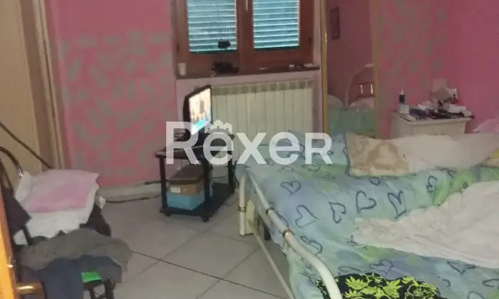 Rexer-Fabrica-di-Roma-Appartamento-in-vendita-in-SP-a-Fabrica-di-Roma-Altro