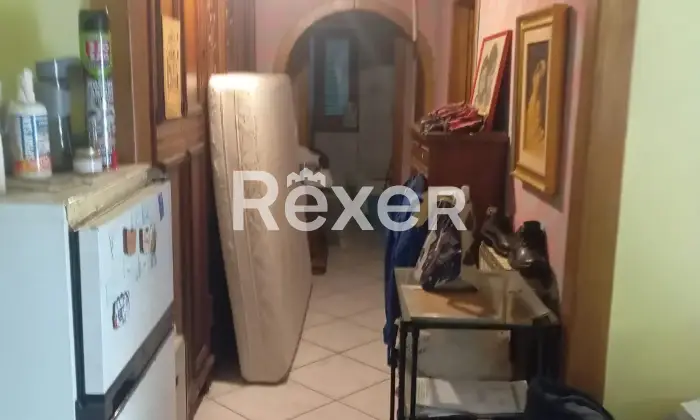 Rexer-Fabrica-di-Roma-Appartamento-in-vendita-in-SP-a-Fabrica-di-Roma-Altro