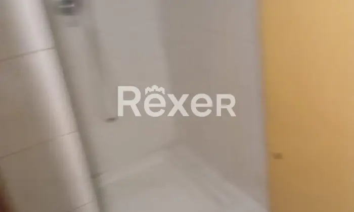 Rexer-Fabrica-di-Roma-Appartamento-in-vendita-in-SP-a-Fabrica-di-Roma-Altro