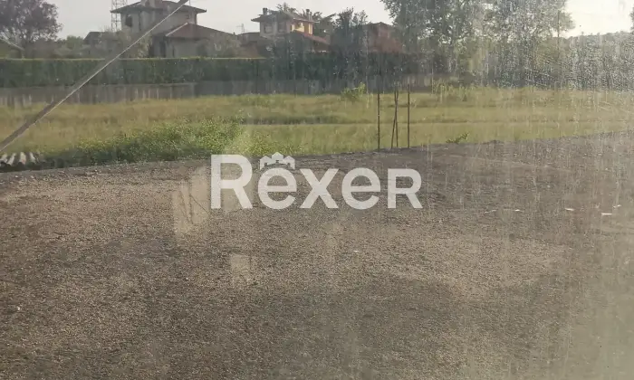 Rexer-Vignanello-Locale-commerciale-in-vendita-in-SP-a-Fabrica-di-Roma-Altro