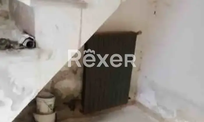 Rexer-Fabrizia-Casa-indipendente-in-vendita-in-Via-Cristoforo-Colombo-a-Fabrizia-Altro