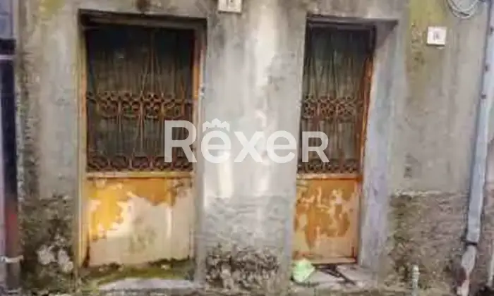 Rexer-Fabrizia-Casa-indipendente-in-vendita-in-Via-Cristoforo-Colombo-a-Fabrizia-Altro