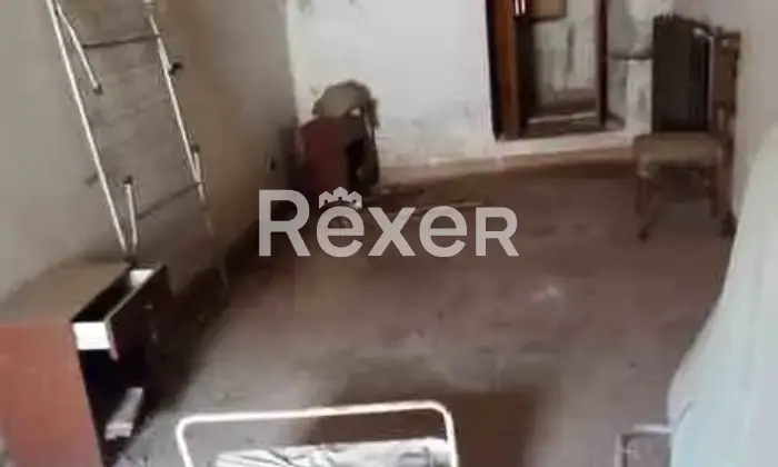 Rexer-Fabrizia-Casa-indipendente-in-vendita-in-Via-Cristoforo-Colombo-a-Fabrizia-Altro