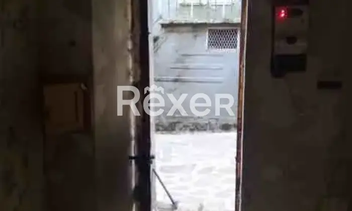 Rexer-Fabrizia-Casa-indipendente-in-vendita-in-Via-Cristoforo-Colombo-a-Fabrizia-Altro