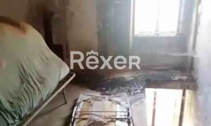 Rexer-Fabrizia-Casa-indipendente-in-vendita-in-Via-Cristoforo-Colombo-a-Fabrizia-Altro