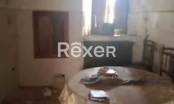 Rexer-Fabrizia-Casa-indipendente-in-vendita-in-Via-Cristoforo-Colombo-a-Fabrizia-Altro