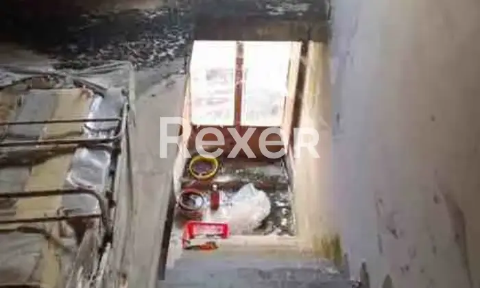 Rexer-Fabrizia-Casa-indipendente-in-vendita-in-Via-Cristoforo-Colombo-a-Fabrizia-Altro