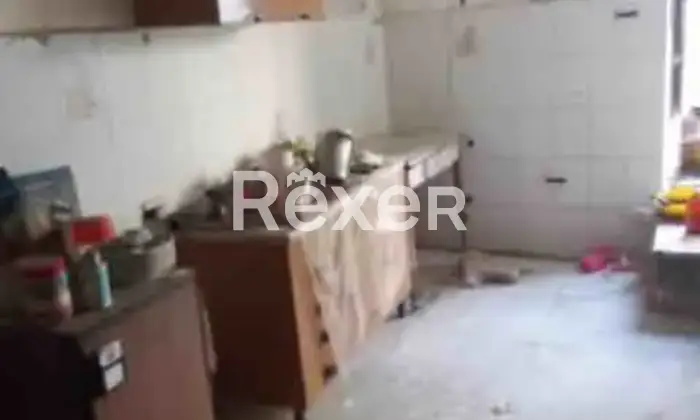 Rexer-Fabrizia-Casa-indipendente-in-vendita-in-Via-Cristoforo-Colombo-a-Fabrizia-Altro