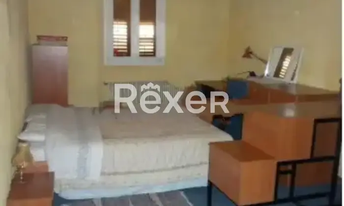 Rexer-Castions-di-Strada-Casa-di-paese-in-vendita-in-Via-Giuseppe-Ellero-a-Castions-di-Strada-Altro