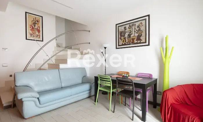 Rexer-Grezzana-Villetta-a-schiera-dangolo-Altro