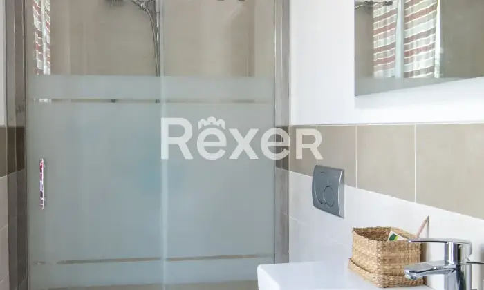 Rexer-Grezzana-Villetta-a-schiera-dangolo-Altro