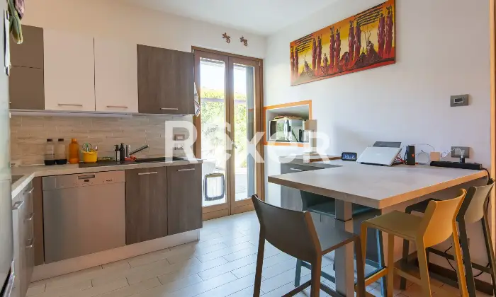 Rexer-Grezzana-Villetta-a-schiera-dangolo-Altro