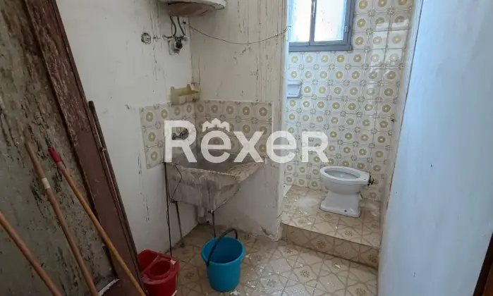 Rexer-Lentini-Casa-indipendente-in-vendita-in-via-Via-Enrico-Toti-a-Lentini-Altro