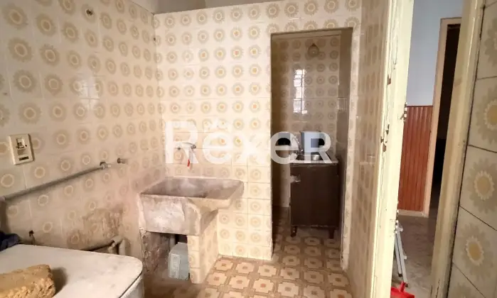 Rexer-Lentini-Casa-indipendente-in-vendita-in-via-Via-Enrico-Toti-a-Lentini-Altro