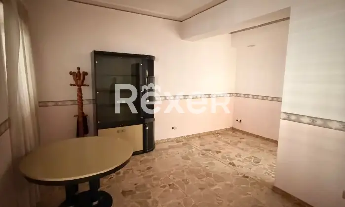 Rexer-Lentini-Casa-indipendente-in-vendita-in-via-Via-Enrico-Toti-a-Lentini-Altro