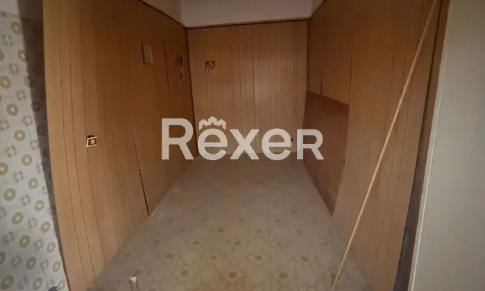 Rexer-Lentini-Casa-indipendente-in-vendita-in-via-Via-Enrico-Toti-a-Lentini-Altro
