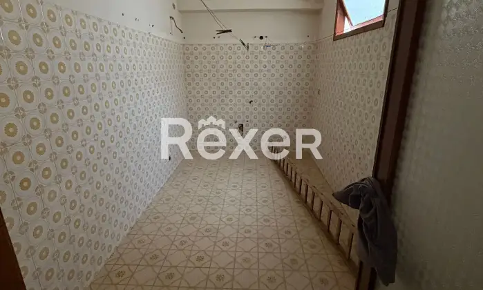 Rexer-Lentini-Casa-indipendente-in-vendita-in-via-Via-Enrico-Toti-a-Lentini-Altro