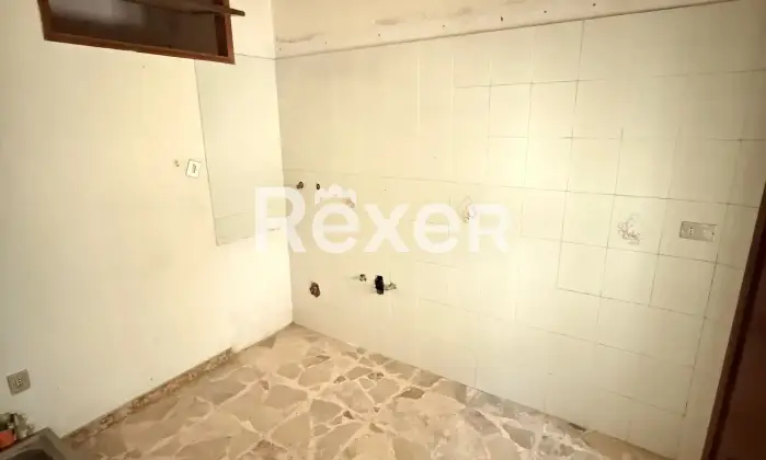 Rexer-Lentini-Casa-indipendente-in-vendita-in-via-Via-Enrico-Toti-a-Lentini-Altro